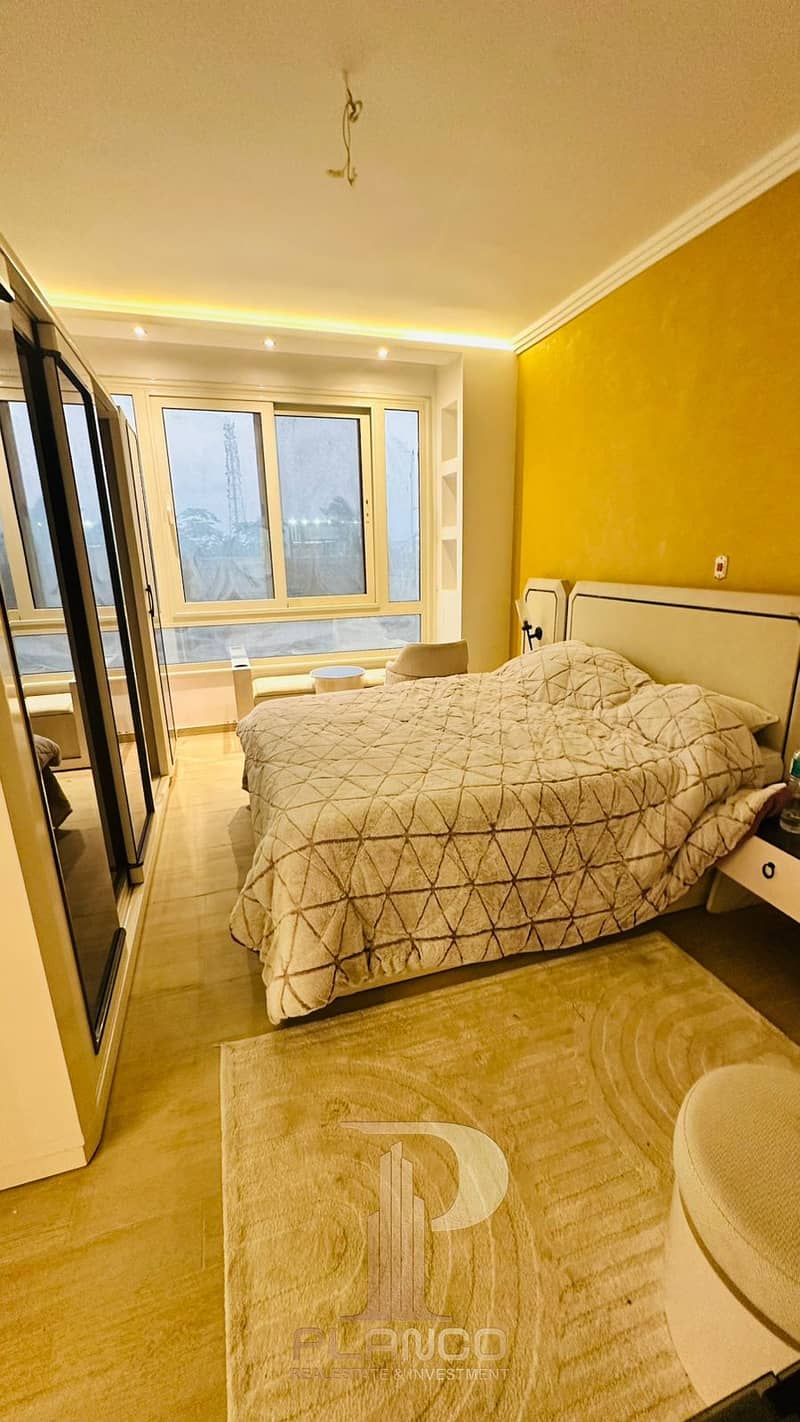 4 IMG-20251027-WA0049. jpg