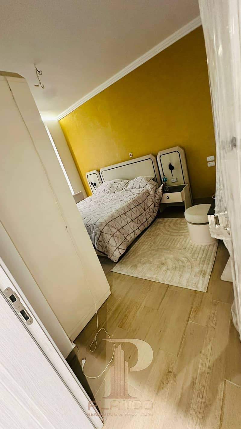 5 IMG-20251027-WA0050. jpg