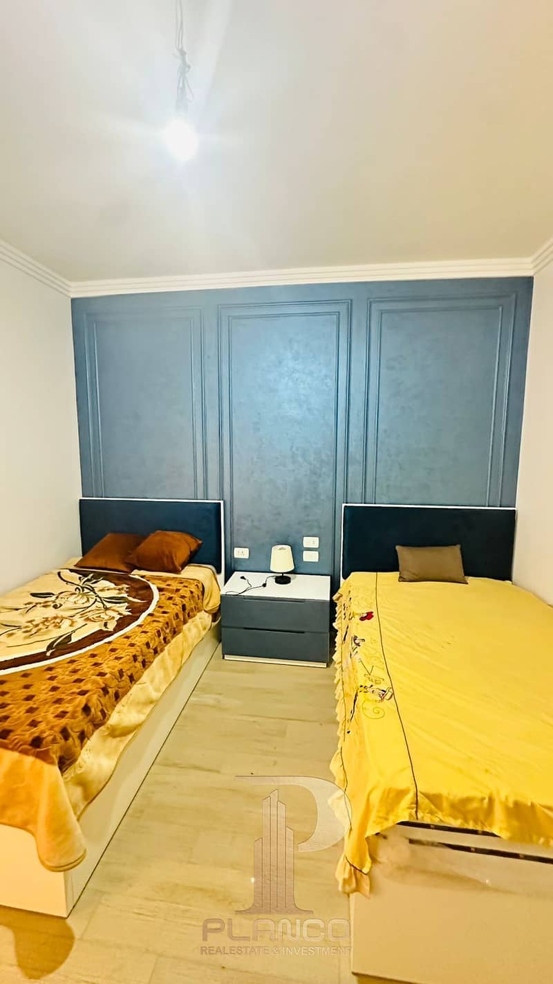 6 IMG-20251027-WA0051. jpg