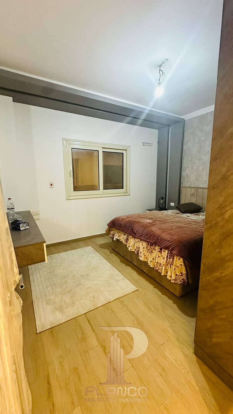 7 IMG-20251027-WA0052. jpg