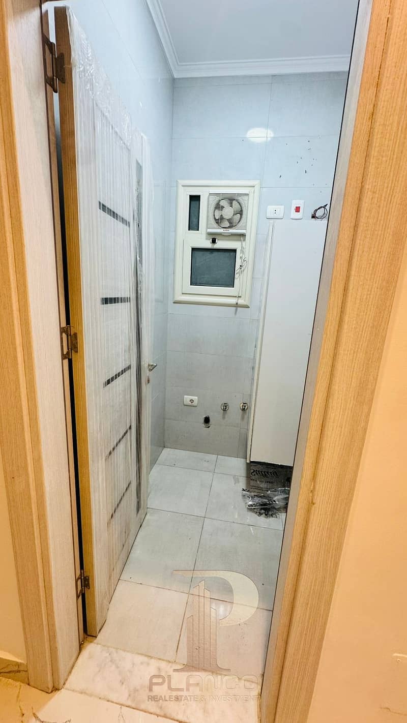 8 IMG-20251027-WA0053. jpg