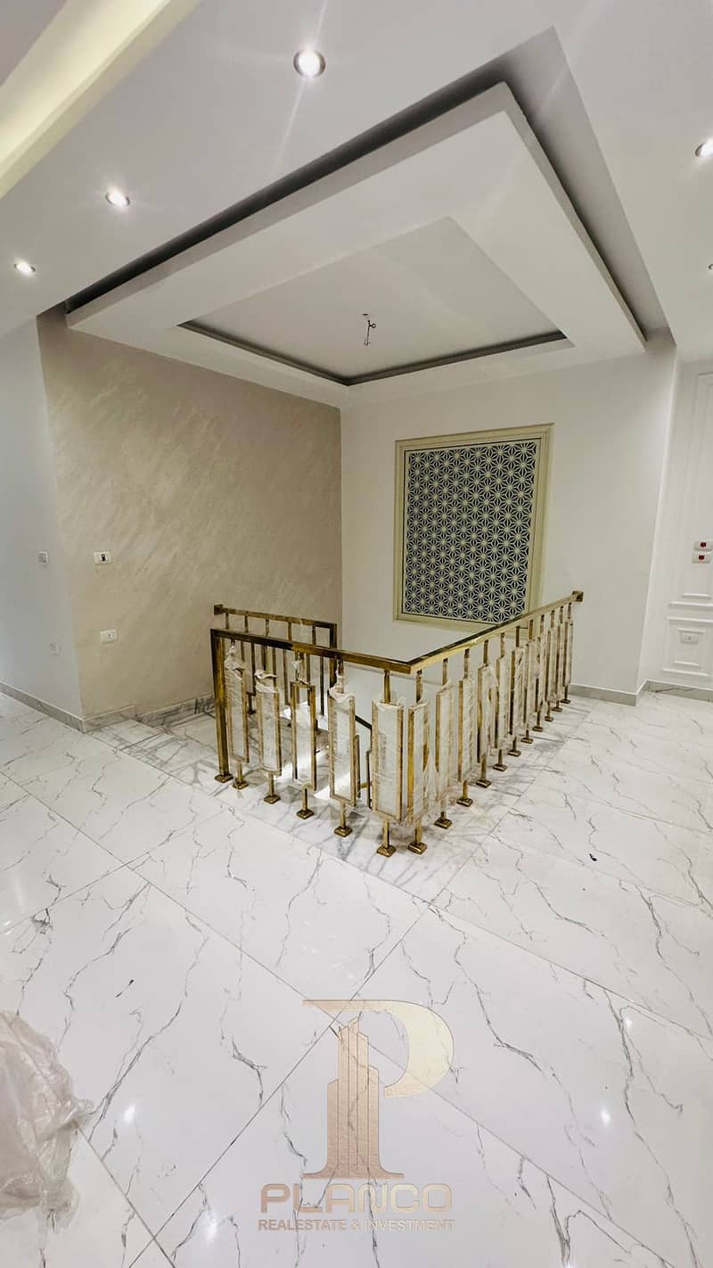 9 IMG-20251027-WA0054. jpg