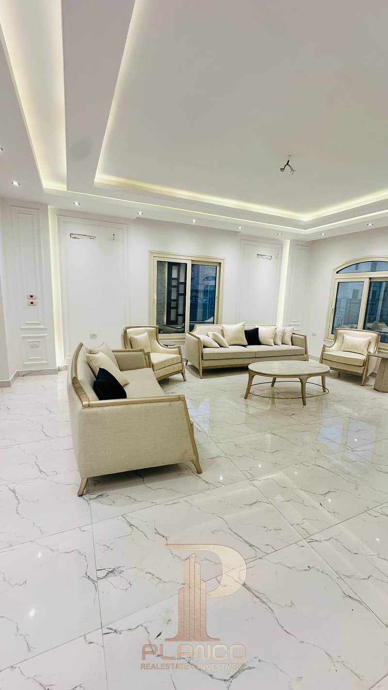 10 IMG-20251027-WA0055. jpg