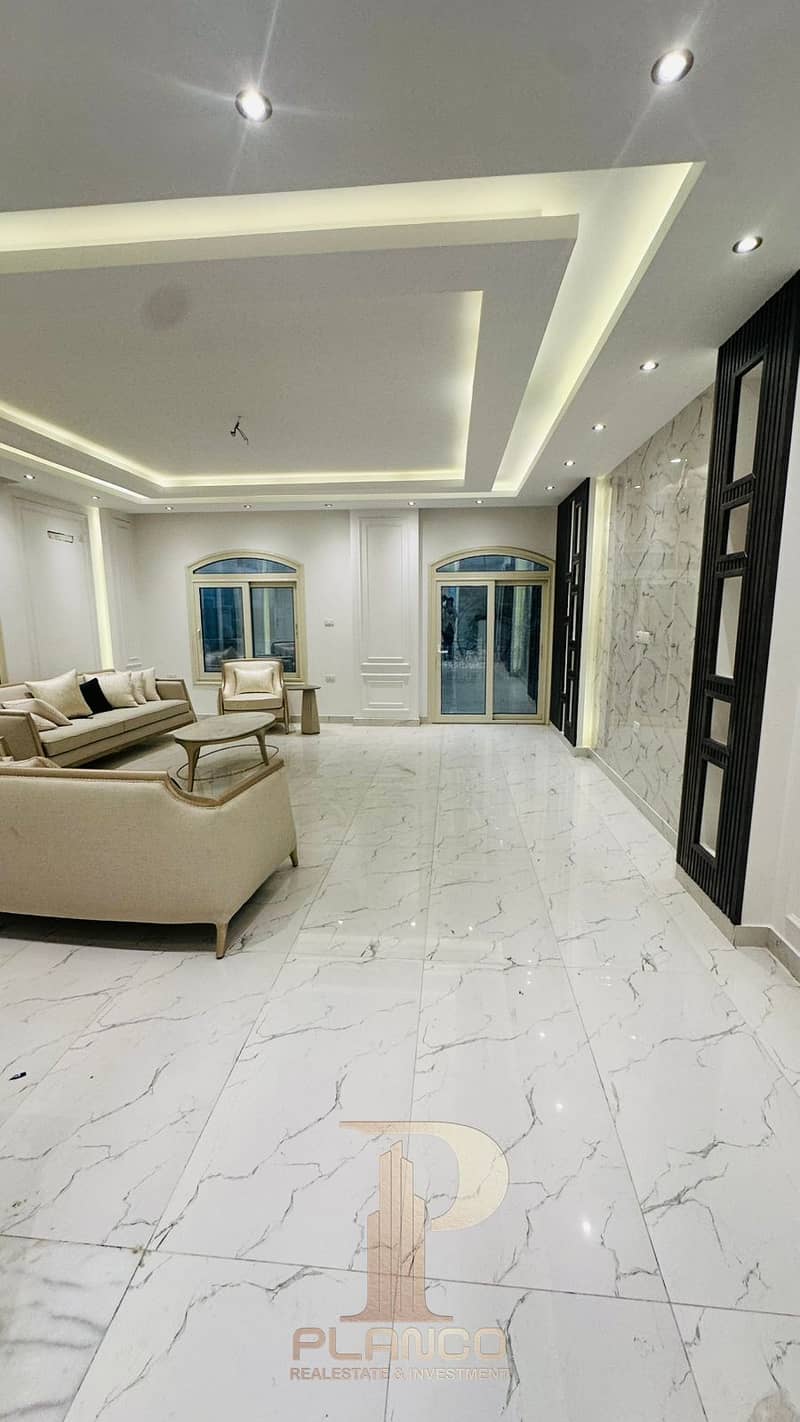 11 IMG-20251027-WA0056. jpg