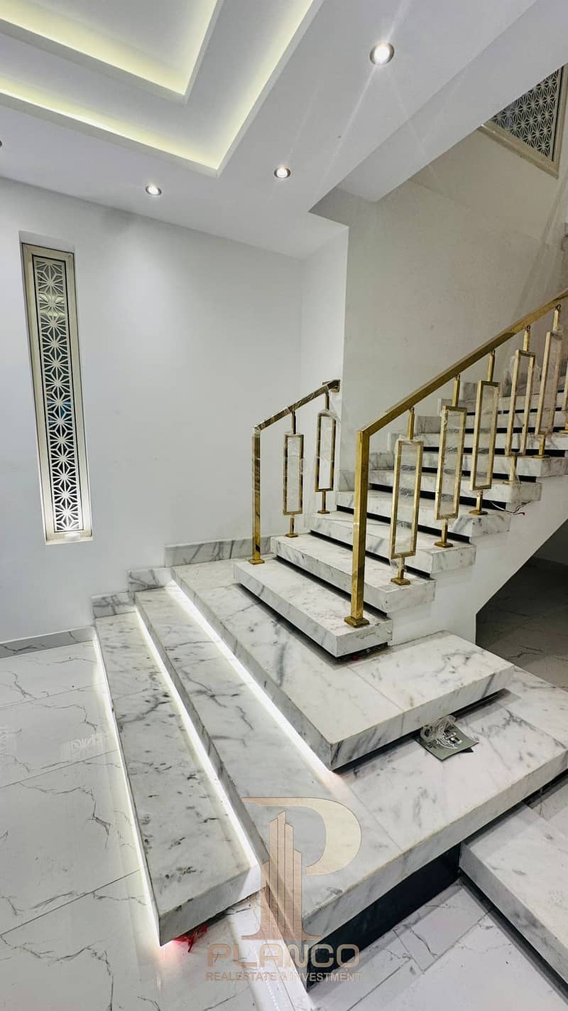 12 IMG-20251027-WA0057. jpg