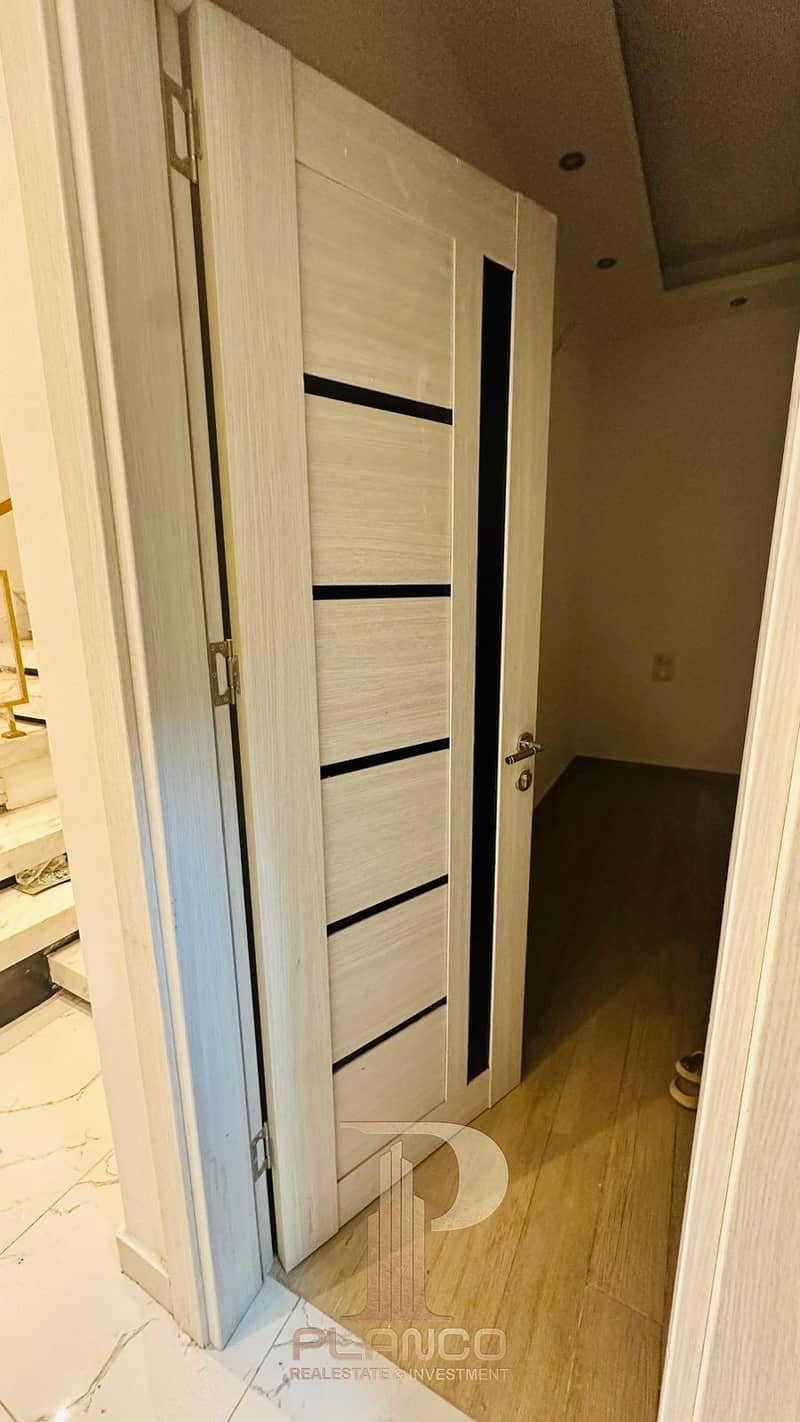 13 IMG-20251027-WA0058. jpg