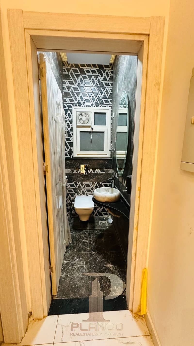 14 IMG-20251027-WA0059. jpg