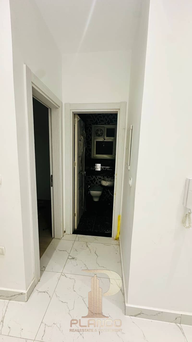 15 IMG-20251027-WA0060. jpg