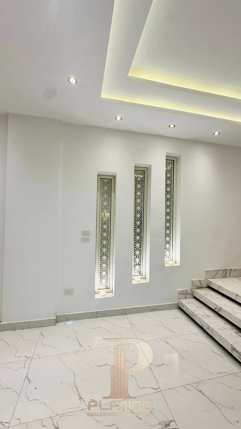 16 IMG-20251027-WA0061. jpg