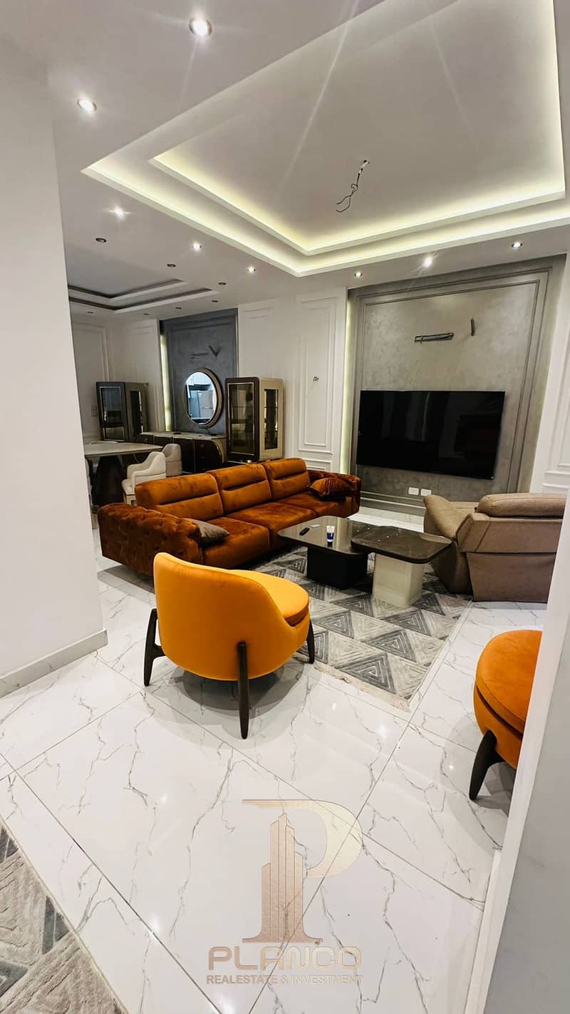 17 IMG-20251027-WA0062. jpg