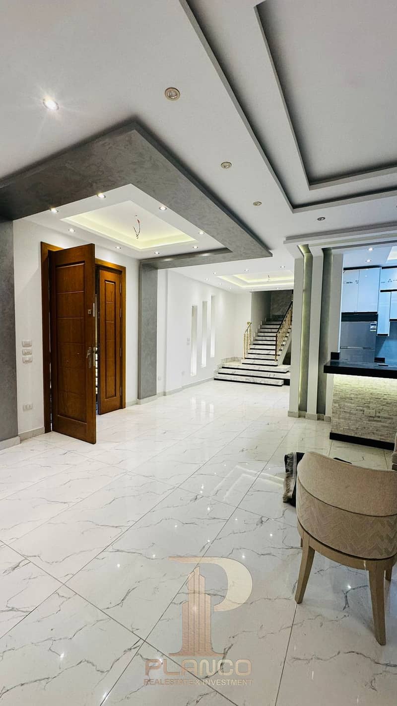 18 IMG-20251027-WA0063. jpg