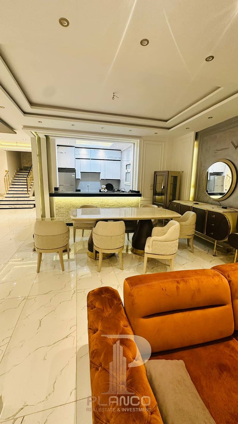 19 IMG-20251027-WA0064. jpg