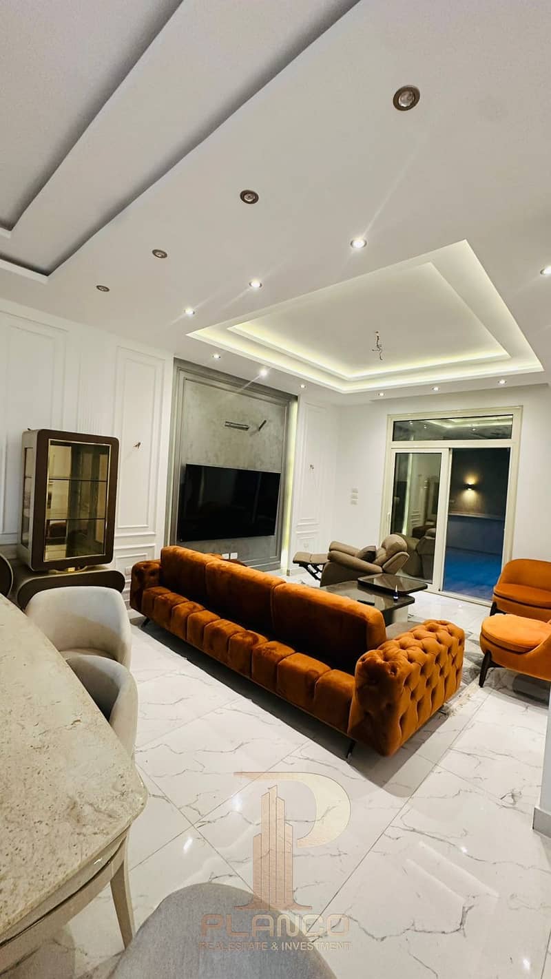 20 IMG-20251027-WA0065. jpg