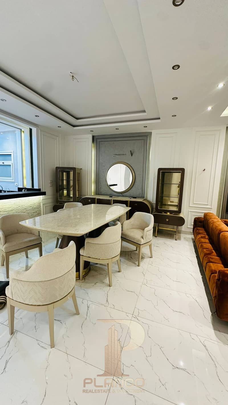 21 IMG-20251027-WA0066. jpg