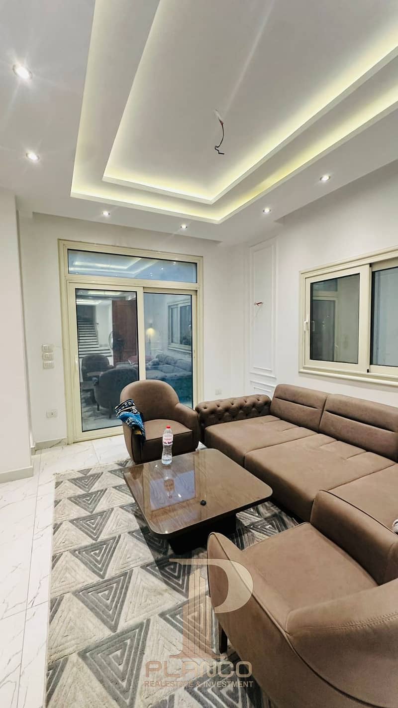 22 IMG-20251027-WA0067. jpg