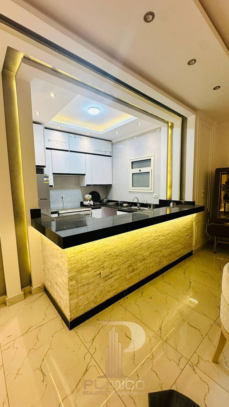 23 IMG-20251027-WA0068. jpg