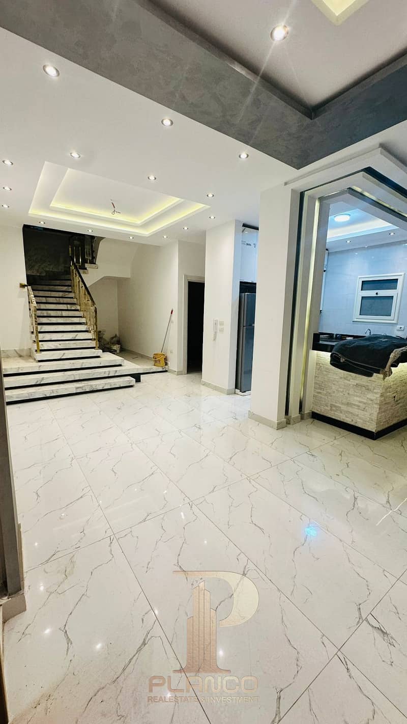 24 IMG-20251027-WA0069. jpg