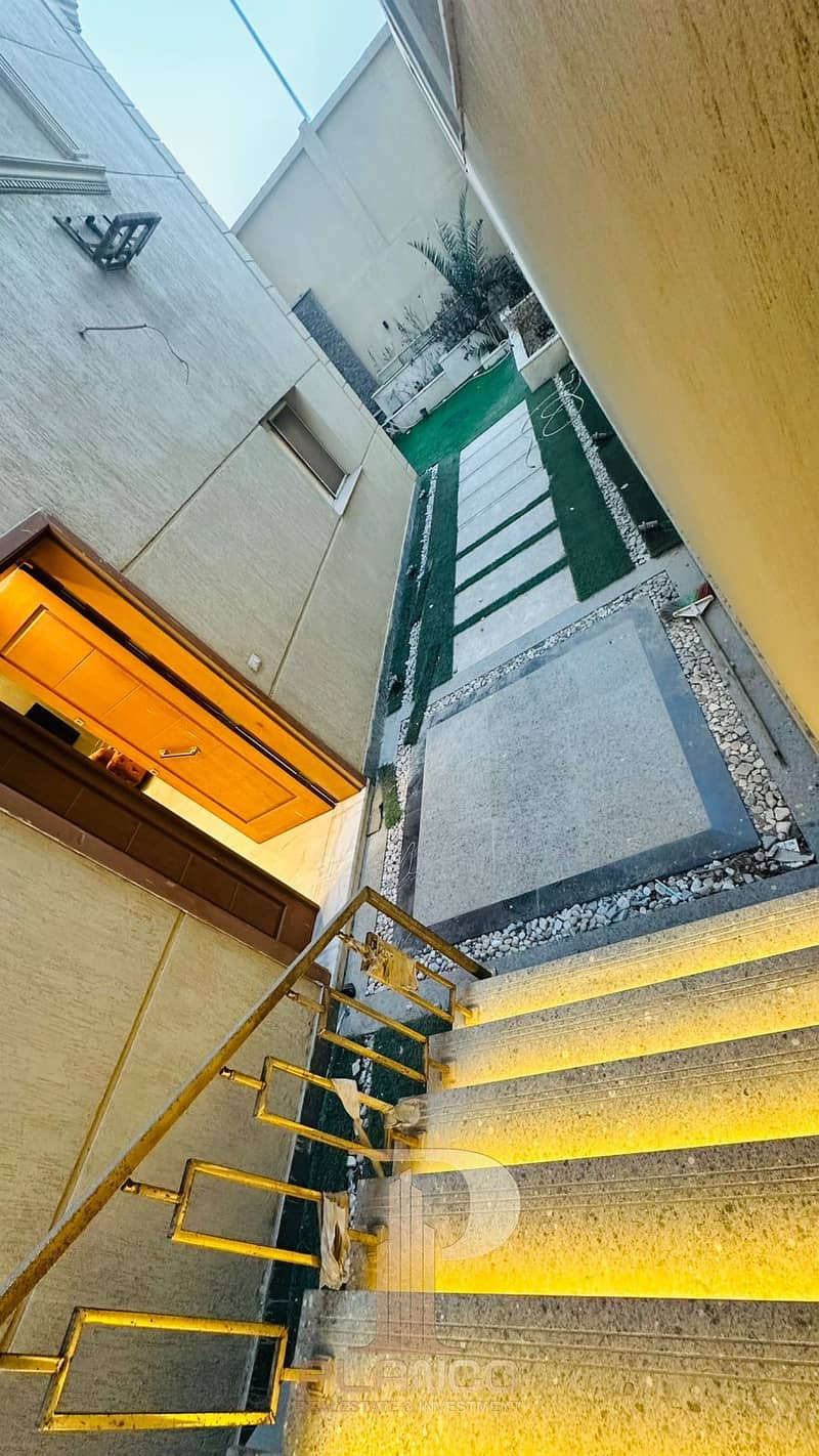 25 IMG-20251027-WA0070. jpg