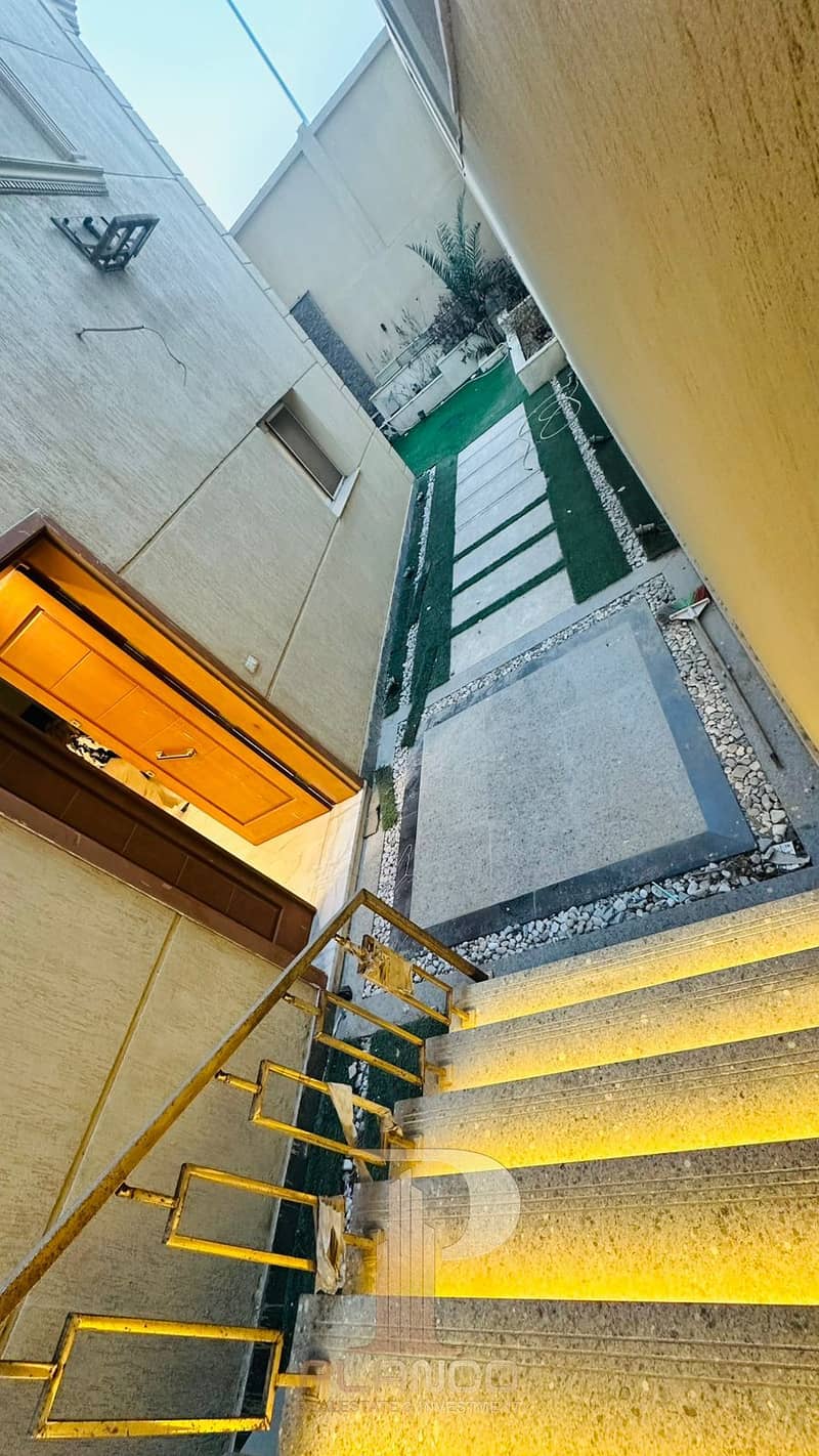 26 IMG-20251027-WA0071. jpg