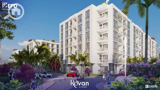 فلیٹ 3 غرف نوم للبيع في الشيخ زايد، الجيزة - IMG-20250824-WA0061. jpg فلیٹ 3 غرف نوم للبيع في الشيخ زايد، الجيزة - IMG-20250824-WA0061. jpg