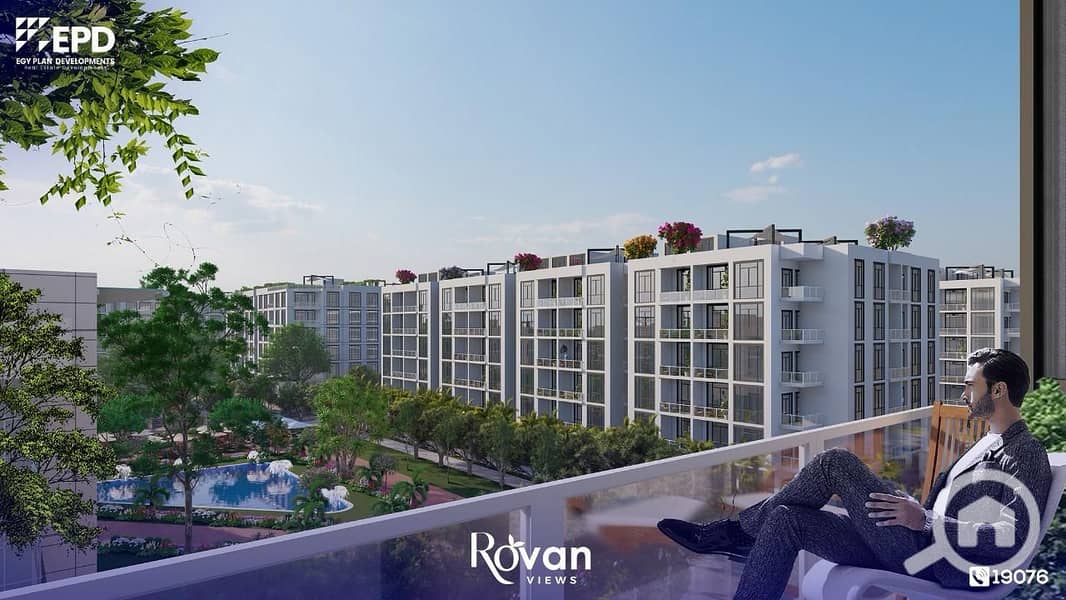 2 IMG-20250824-WA0060. jpg