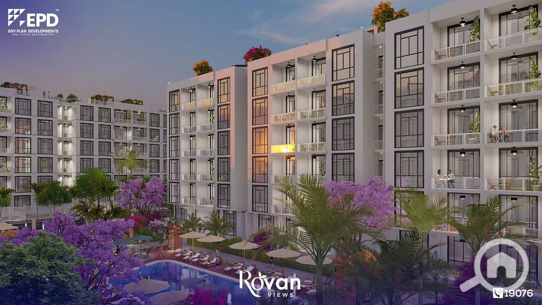 5 IMG-20250824-WA0064. jpg