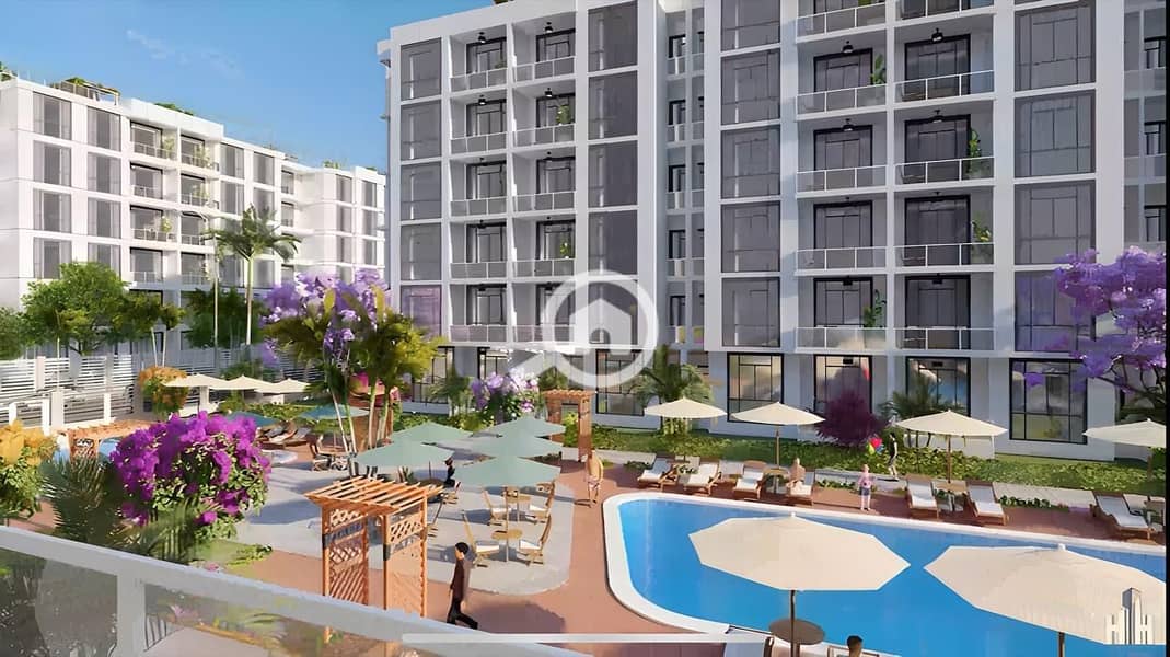 6 IMG-20250824-WA0066. jpg