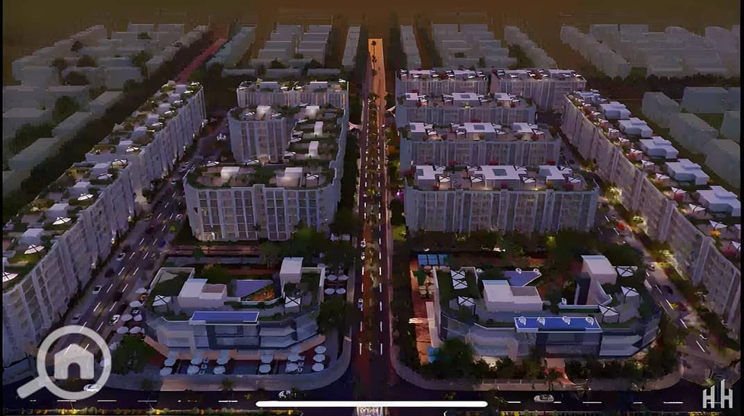 8 IMG-20250824-WA0068. jpg