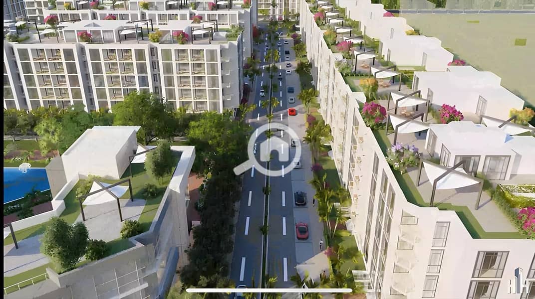 9 IMG-20250824-WA0069. jpg