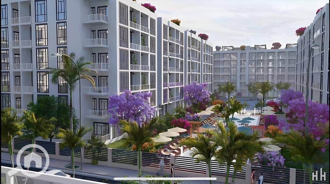 11 IMG-20250824-WA0071. jpg