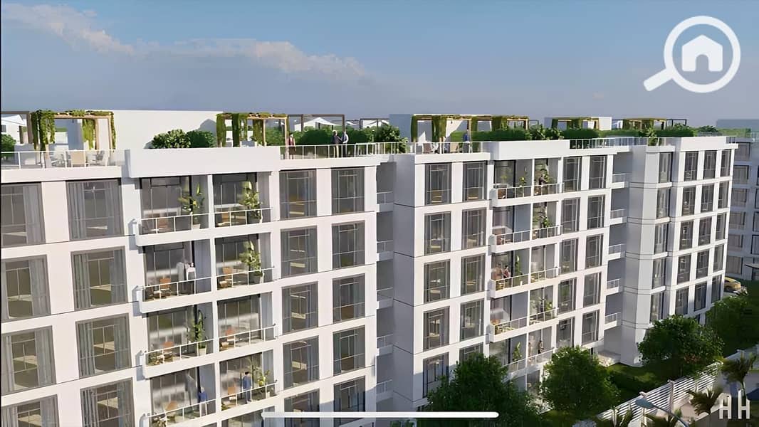 14 IMG-20250824-WA0074. jpg