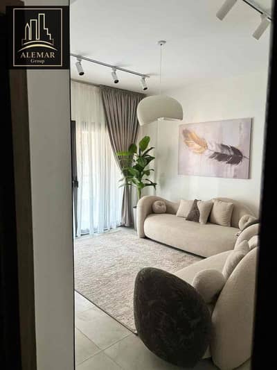 2 Bedroom Flat for Rent in Madinaty, Cairo - 8daf9793-e32b-4948-b760-89ae9e3e36cb. jpg