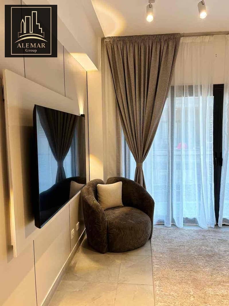 3 37cf005b-92ca-4757-a6ce-e221558845d9. jpg