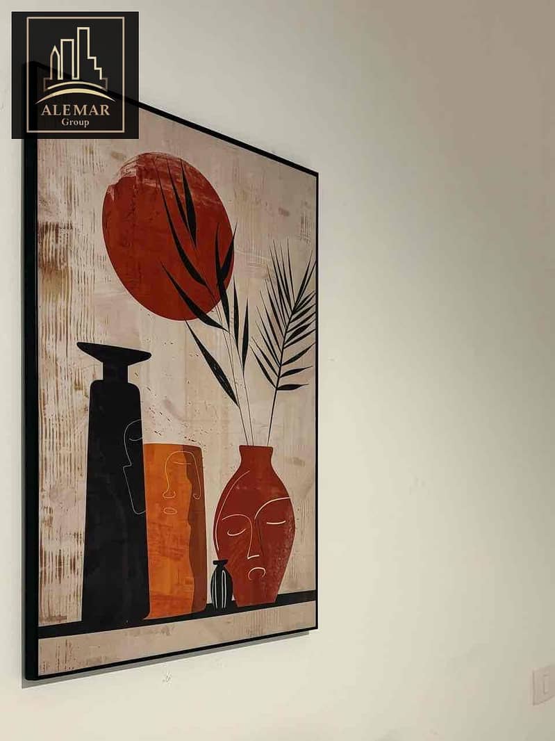 4 5b502832-92b2-48f1-8a8e-42e6a25116be. jpg