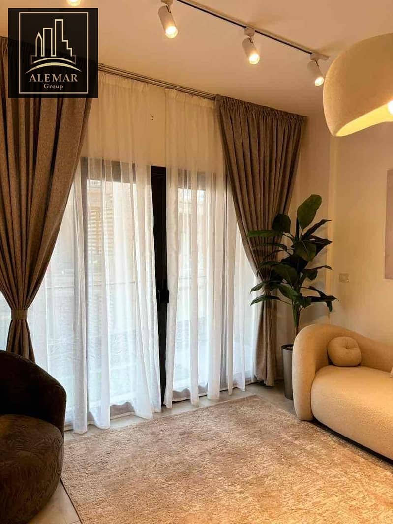 6 c5eaaace-3df9-444c-87d1-3108a20797bc. jpg