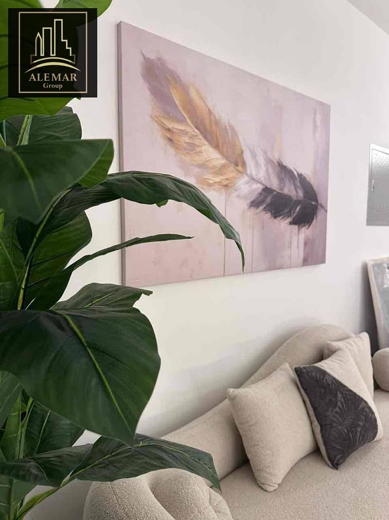 7 be4d1b51-e99a-47f0-ab94-9f841c78a6dc. jpg