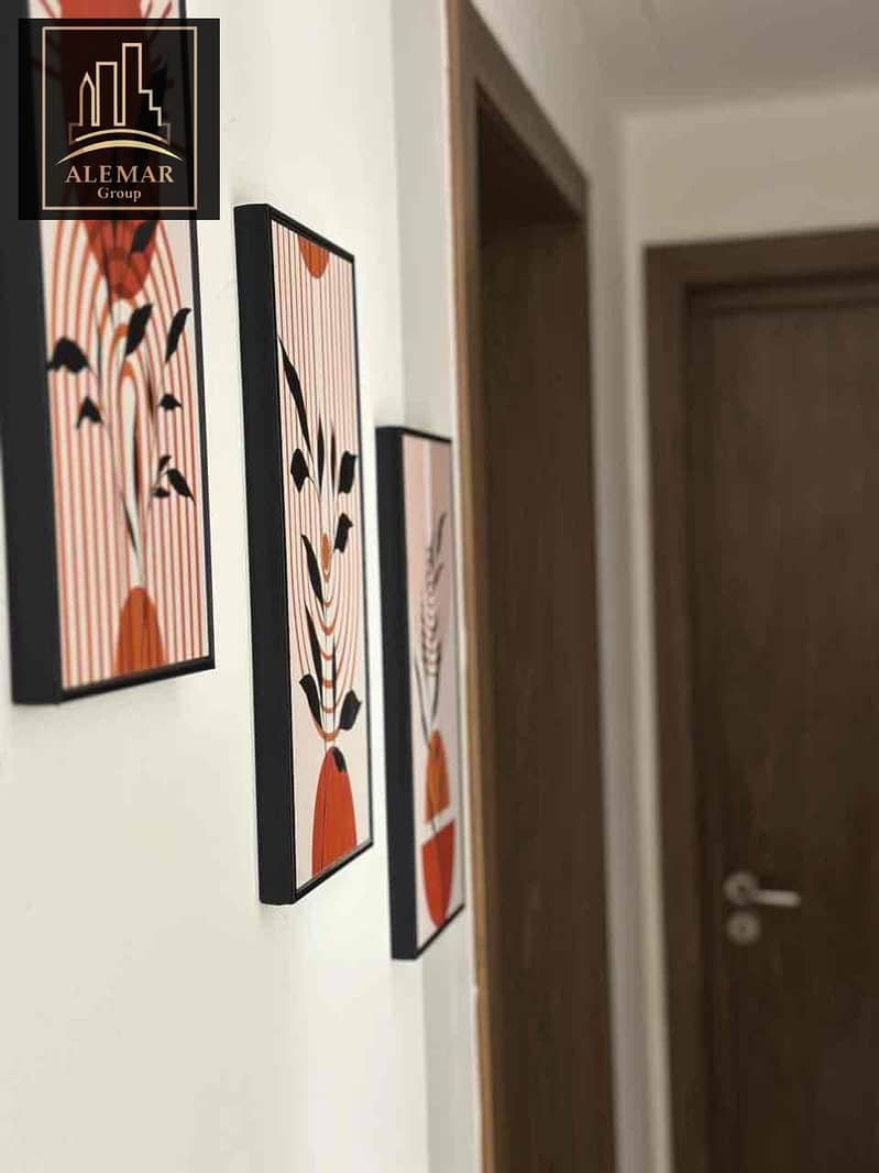 9 cf8c70d2-8885-43a3-9a7f-bd8f1e6ec5a3. jpg