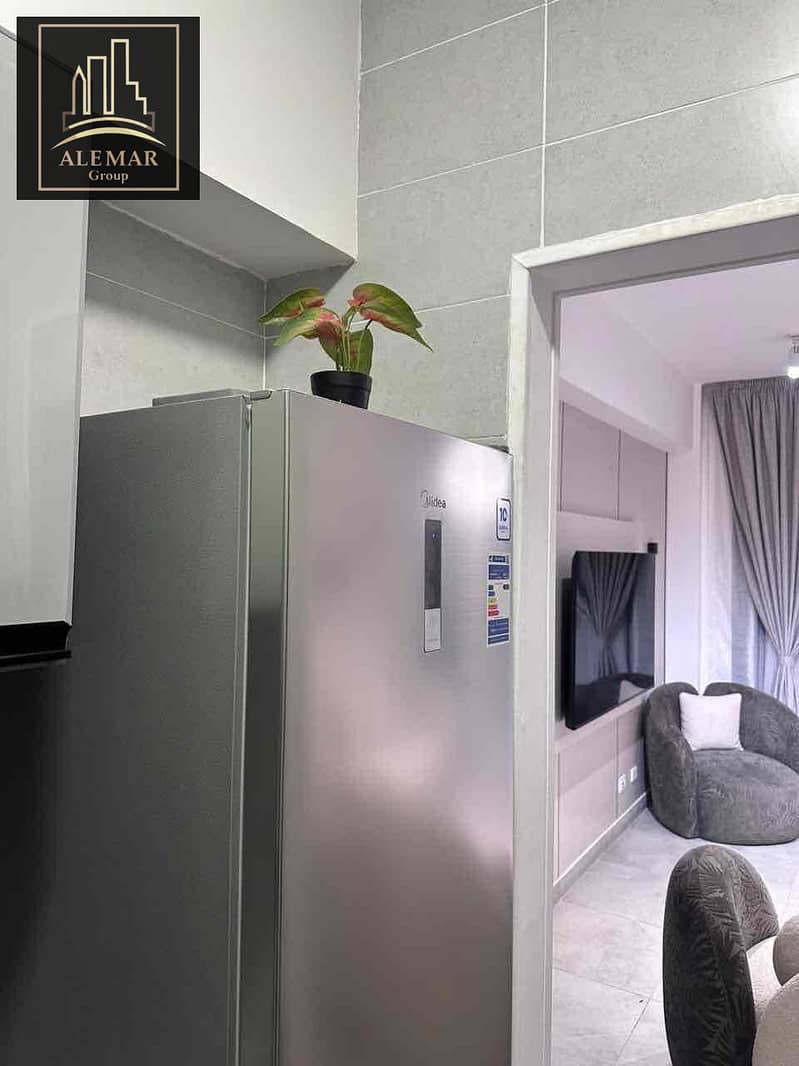 11 bdcf0c54-f9fe-4bb8-bd9a-190591afa4aa. jpg