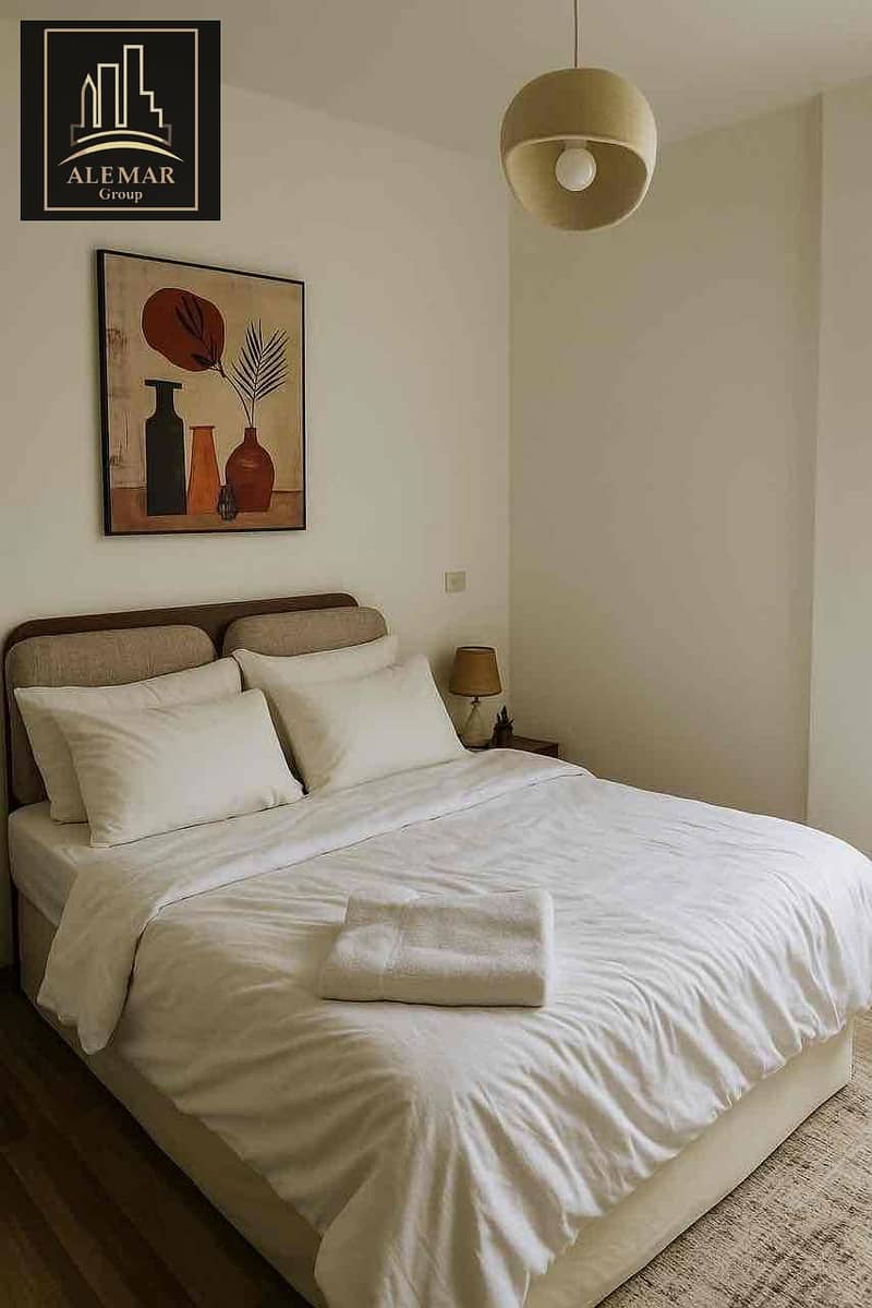 14 9b2b85f8-2255-416b-957e-d2b4f5f48e7b. jpg