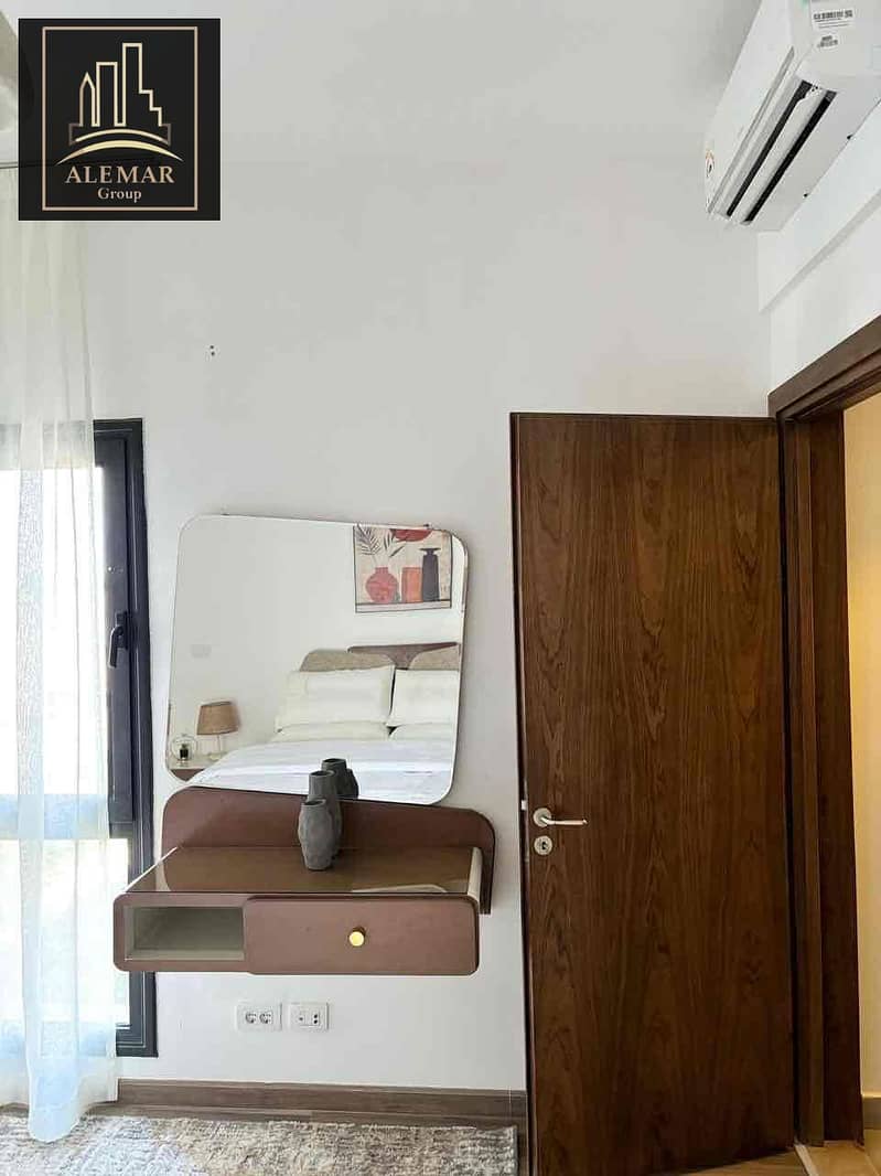 15 a520d866-a927-4390-8b29-2535438b2707. jpg