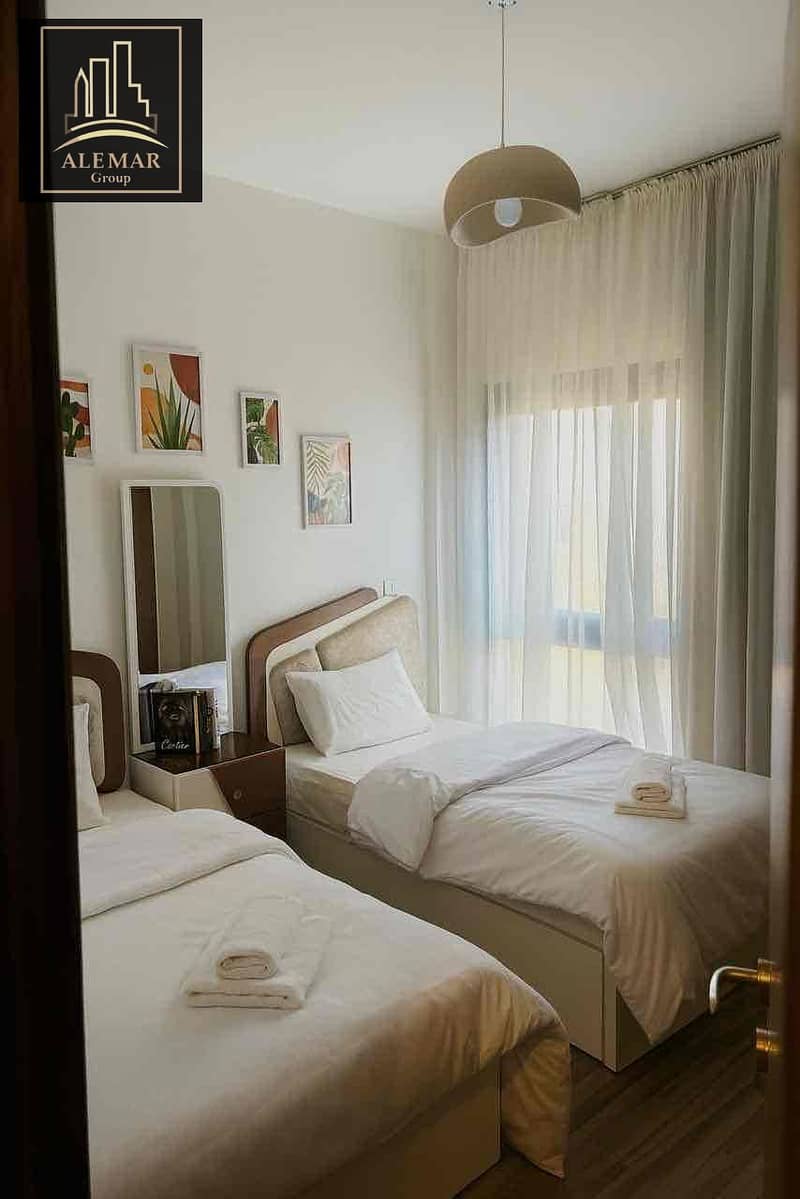 17 4c10803b-d632-4997-9fd0-6fcd274c3bbf. jpg