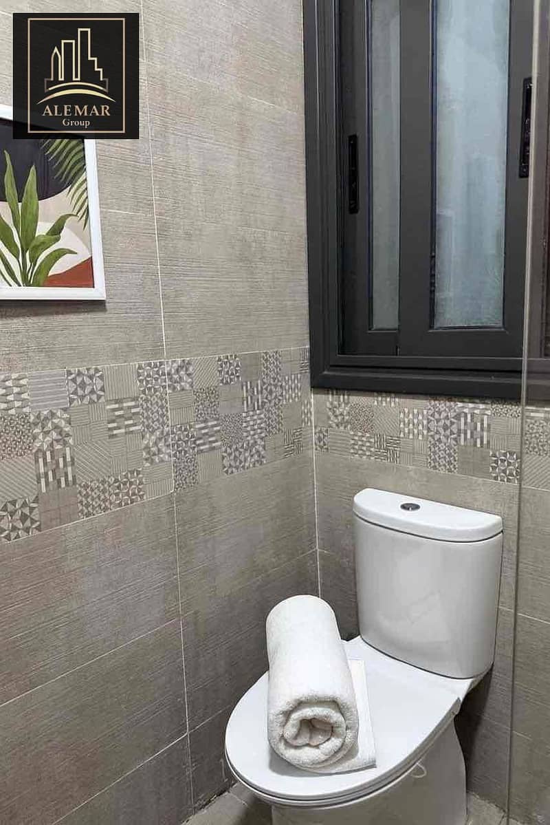 18 4806b8e8-95ac-4ceb-ad75-ce18f9e67803. jpg