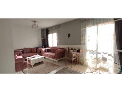 2 Bedroom Apartment for Sale in New Cairo, Cairo - WhatsApp Image 2025-10-27 at 2.12. 34 PM (2). jpg