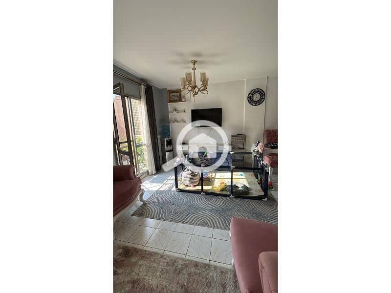 2 WhatsApp Image 2025-10-27 at 2.12. 34 PM (1). jpg