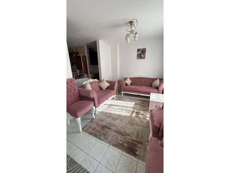 3 WhatsApp Image 2025-10-27 at 2.12. 34 PM. jpg