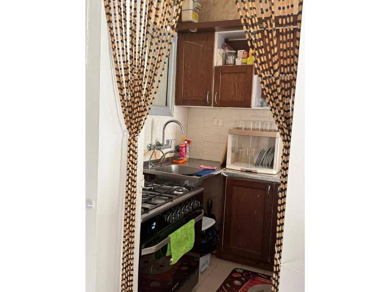 4 WhatsApp Image 2025-10-27 at 2.12. 32 PM. jpg