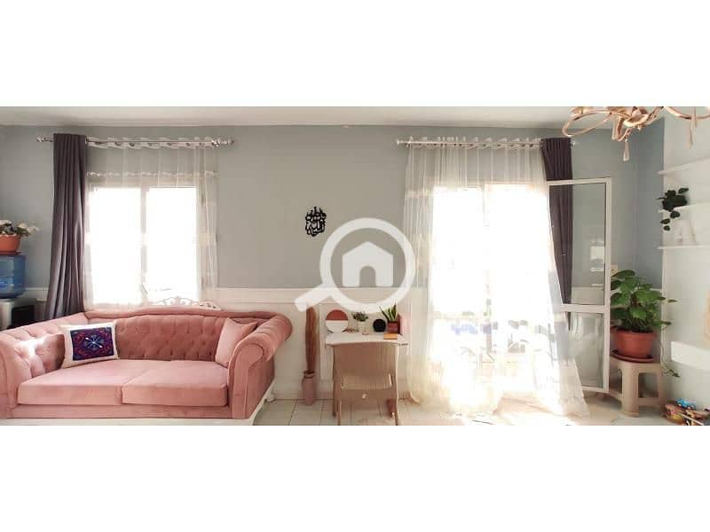 5 WhatsApp Image 2025-10-27 at 2.12. 35 PM (2). jpg