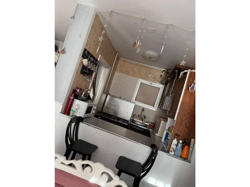 6 WhatsApp Image 2025-10-27 at 2.12. 33 PM (1). jpg