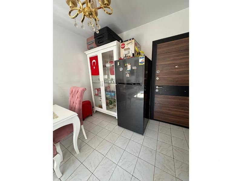 7 WhatsApp Image 2025-10-27 at 2.12. 33 PM (2). jpg