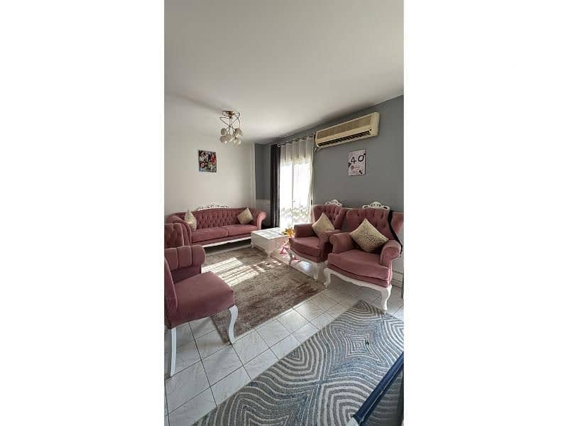 8 WhatsApp Image 2025-10-27 at 2.12. 33 PM (3). jpg